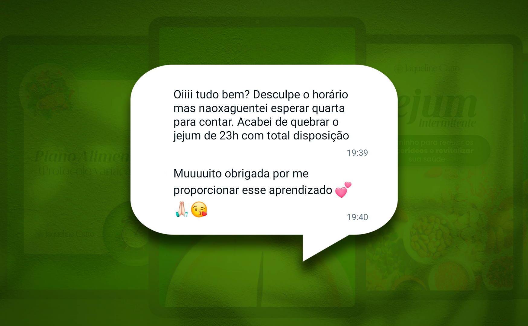 Depoimento 01
