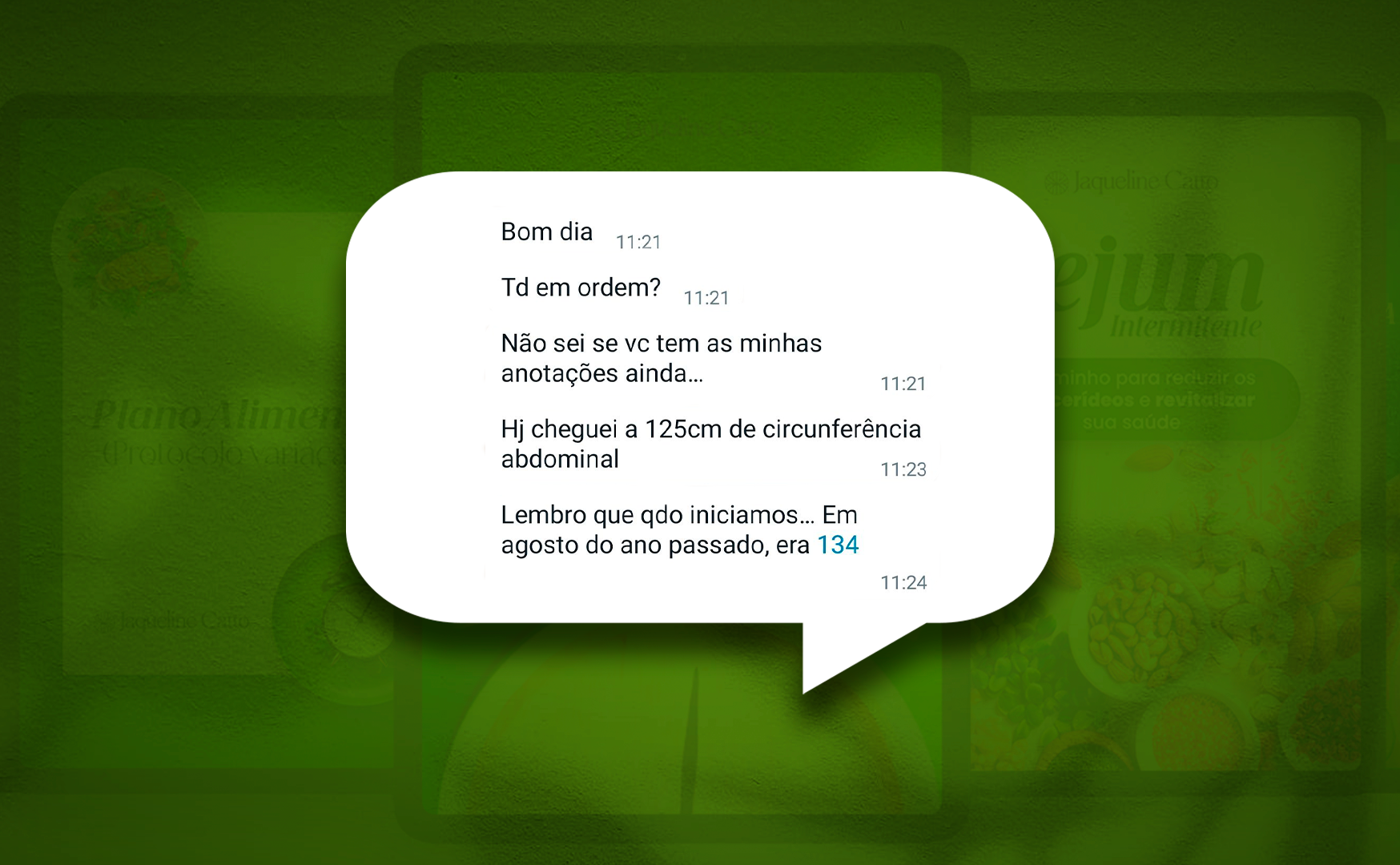 Depoimento 02