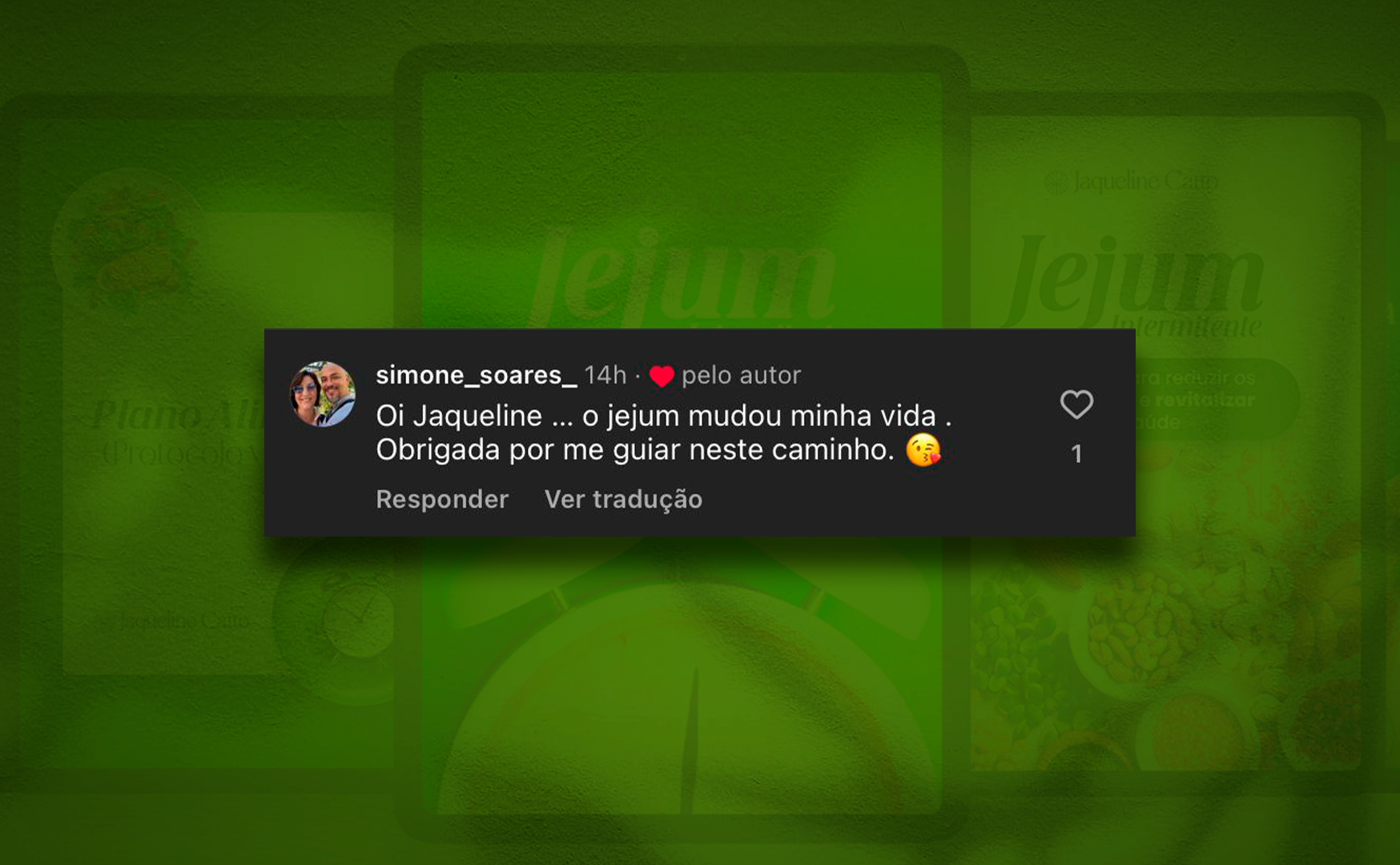 Depoimento 03